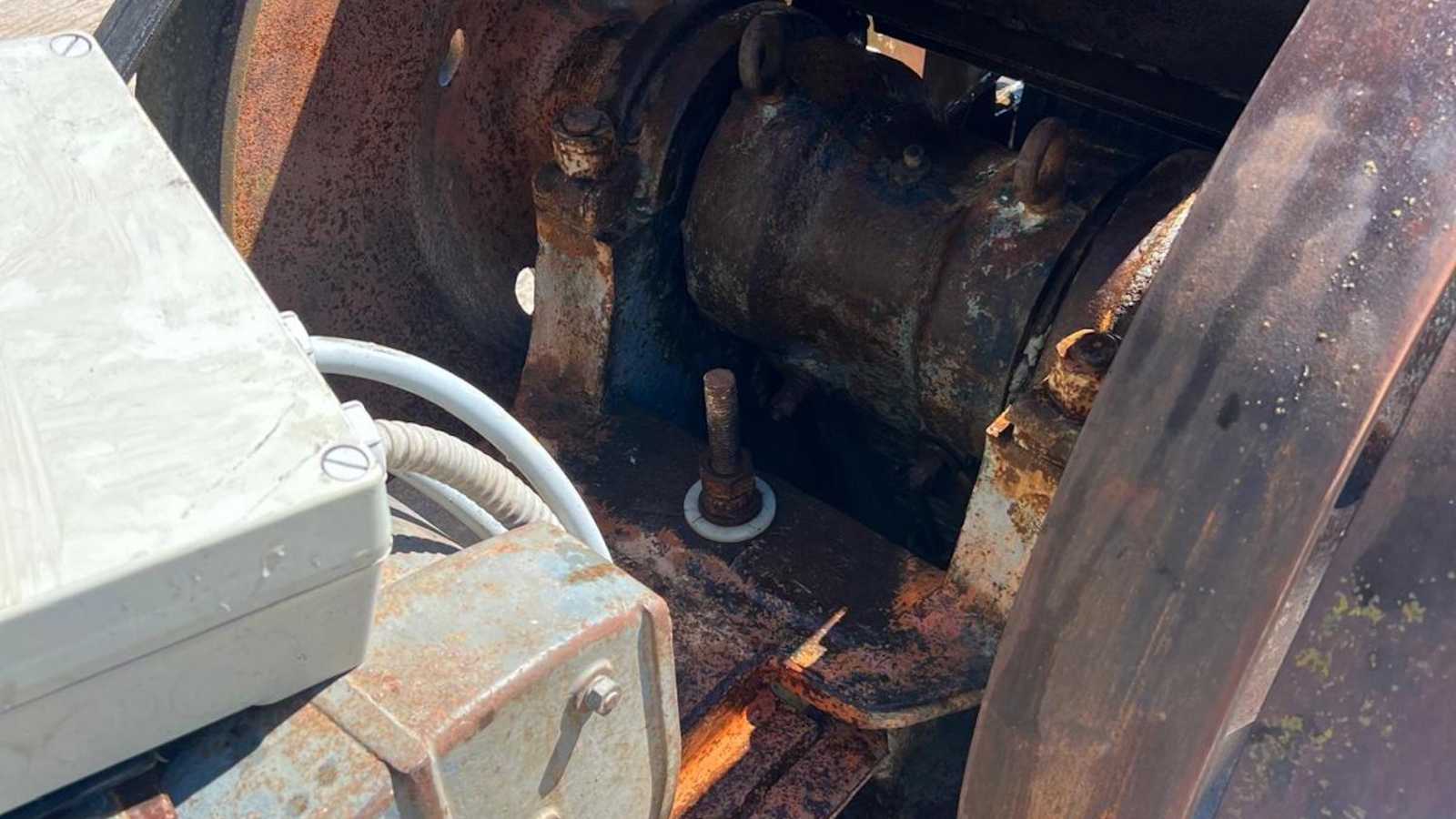 OmecoHub - Immagine 3